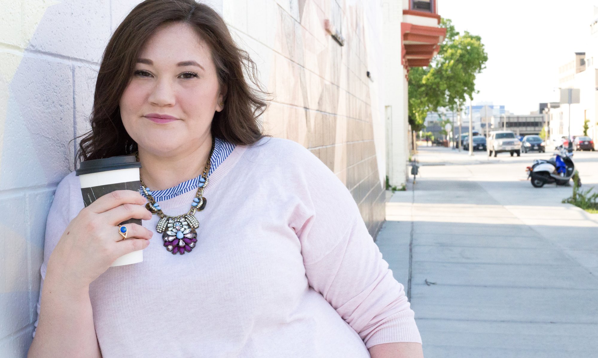 Contact Maia Nolan-Partnow